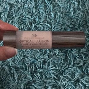 Urban Decay Primer